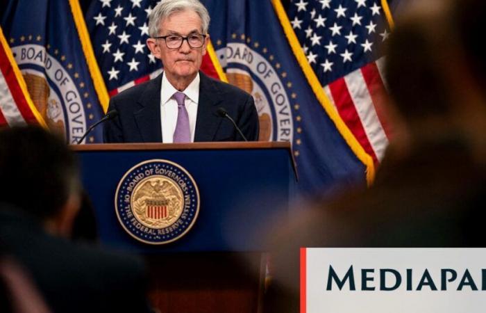 Dopo la vittoria di Trump, la Federal Reserve nel mirino del futuro presidente