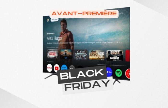 Anteprima Black Friday da Darty e Fnac: ecco le 9 migliori offerte di questo giovedì