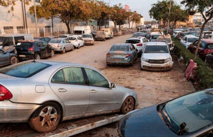 Alluvioni in Spagna: la città di Cadaquès colpita dal maltempo: notizie