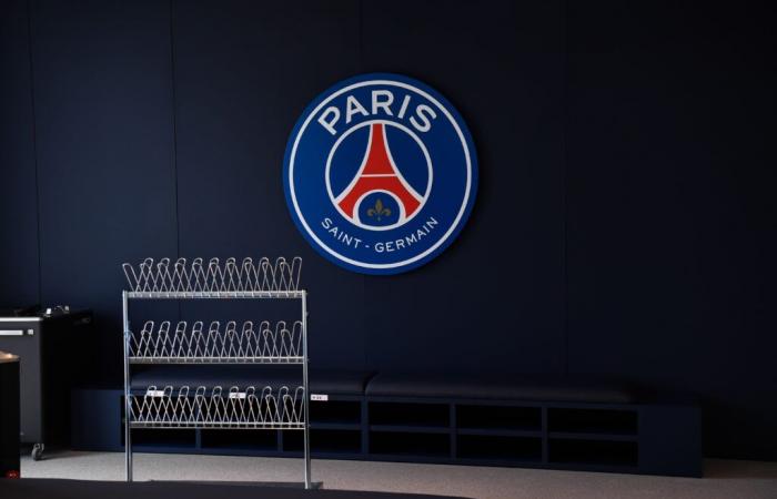 Il PSG firmerà con il nuovo Mourinho?