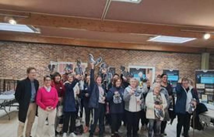 Uno sguardo alla Giornata della Donna e dello Sport