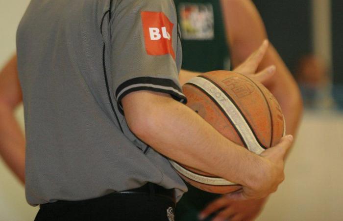 Basket amatoriale – Regionale: grandi duelli in prospettiva sui campi del Gers questo fine settimana