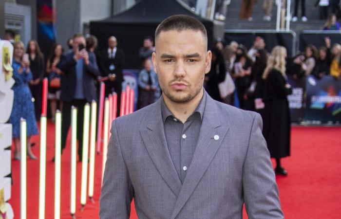 Tre persone accusate in relazione alla morte dell’ex star degli One Direction Liam Payne