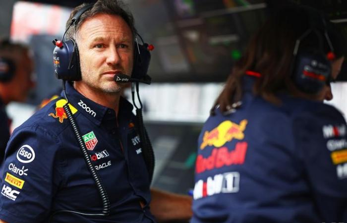 Formula 1 | Horner è ancora il team principal più pagato della F1 ma…