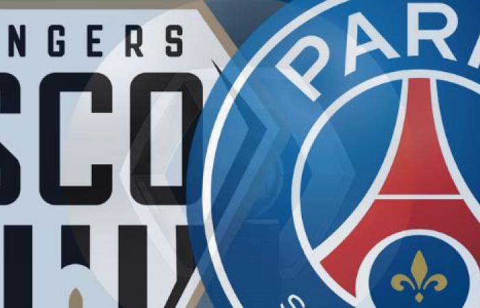 SCO/PSG – Previsti cambiamenti nell'undici parigino