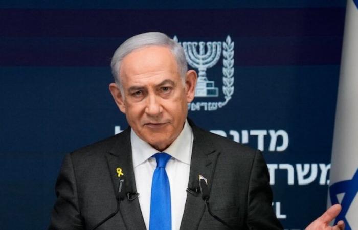 Amsterdam: tifosi israeliani attaccati dopo una partita di calcio, Netanyahu mobilita due aerei di salvataggio: News