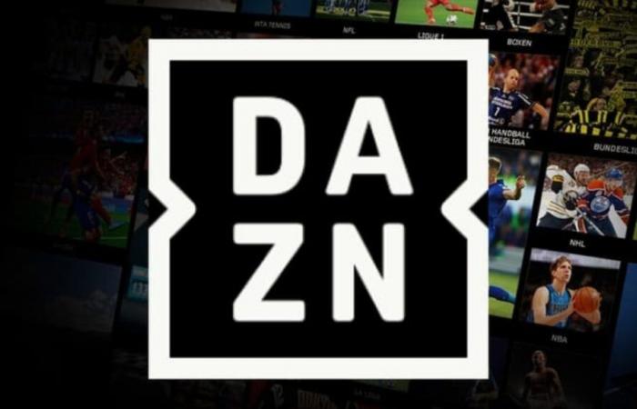 Ligue 1: DAZN taglia ancora una volta i prezzi per attirare gli abbonati Prime Video