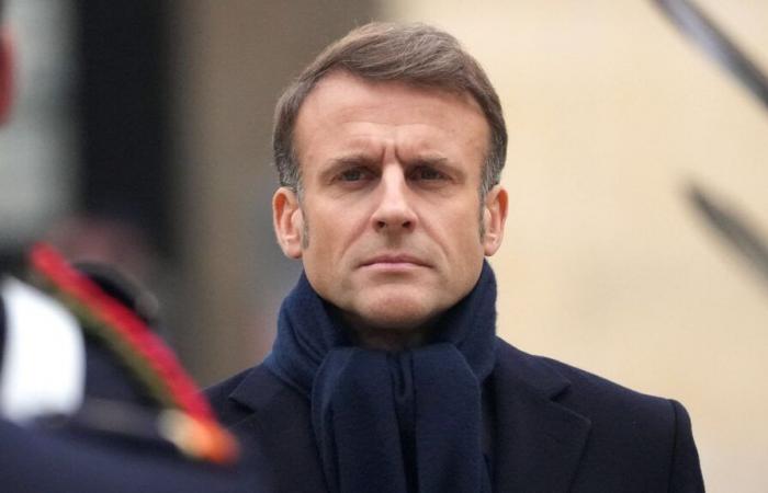 Emmanuel Macron non parteciperà al vertice sul clima di Baku, il primo dopo l’accordo di Parigi