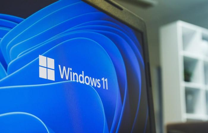 L’aggiornamento di Windows 11 24H2 interrompe Alt+Tab, quali soluzioni?