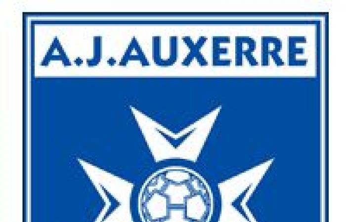 OM 1-3 Auxerre: orrore fino alla fine