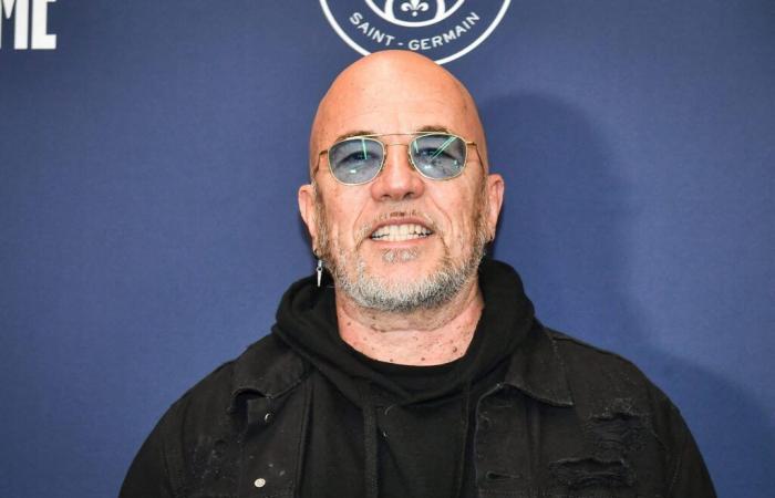 “Sarà il mio ultimo”, Pascal Obispo annuncia ufficialmente la fine della sua carriera