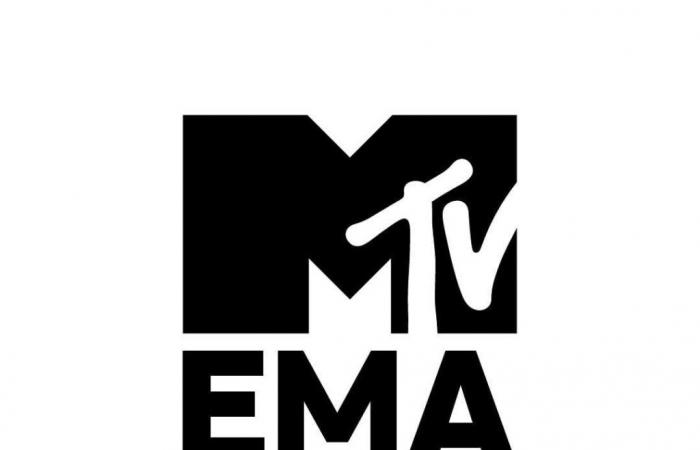 MTV Europe Music Awards 2024: tutto quello che devi sapere | Caratteristiche