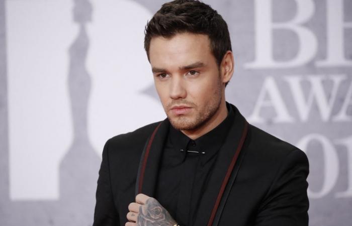 Morte di Liam Payne: la procura argentina conferma cosa aveva consumato il cantante prima di morire