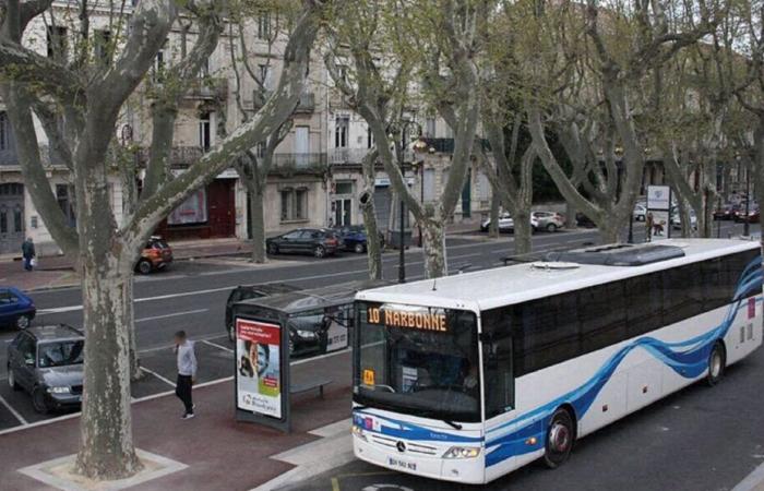 fine anticipata delle scuole e interruzione dei trasporti scolastici