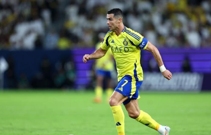 Come guardare la partita di oggi Al-Riyadh vs Al Nassr Saudi Pro League: streaming live, canale TV e ora di inizio