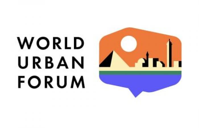 Il Cairo: chiusura del 12° Forum Urbano Mondiale