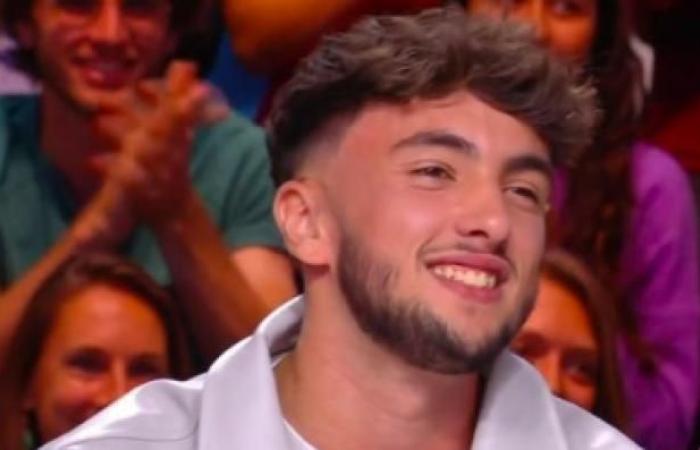 Dopo aver subito due furti con scasso in 6 mesi, lo Youtuber Inoxtag rassicura i suoi fan: “Amici, per me va tutto bene. Prenderò le precauzioni necessarie affinché ciò non accada più”