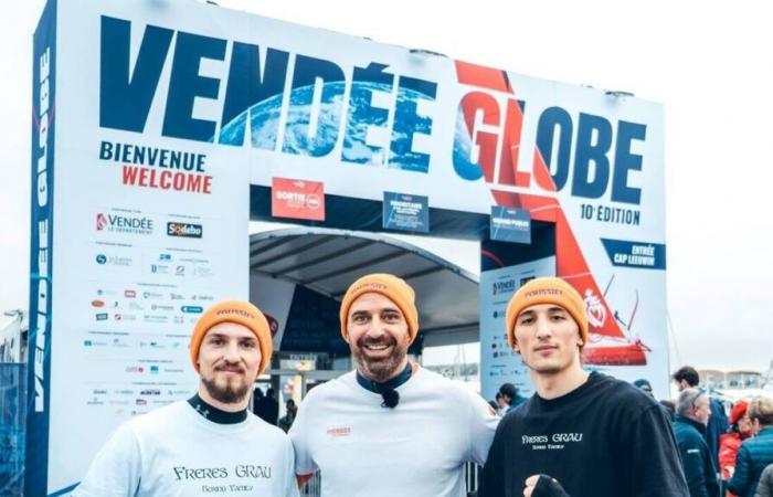 Vendée Globe 2024. Che rapporto hanno gli atleti della Vandea con la corsa?