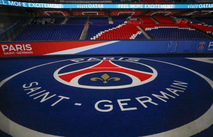 PSG: Manca, torna a sorpresa