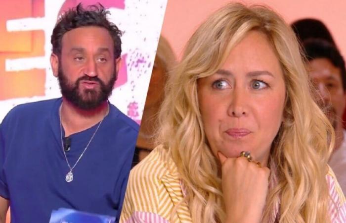 “Non possiamo avvicinarci al fascismo…”: C8 chiuso per polemiche nel TPMP? Enora Malagré comprende la decisione di Arcom