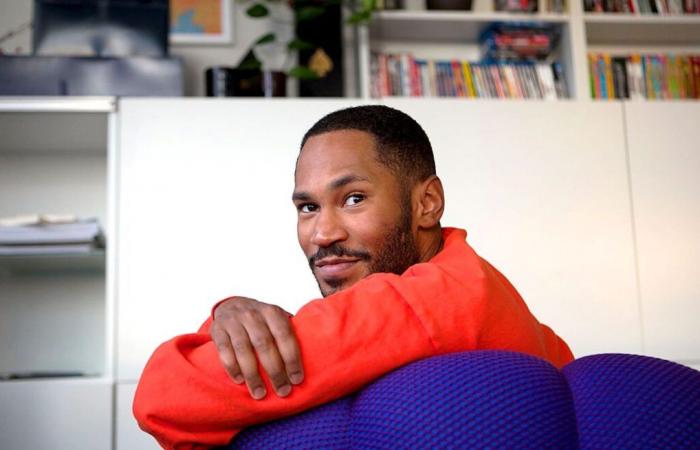 Kaytranada e Yannick Nézet-Séguin ricevono ciascuno tre nomination ai Grammy