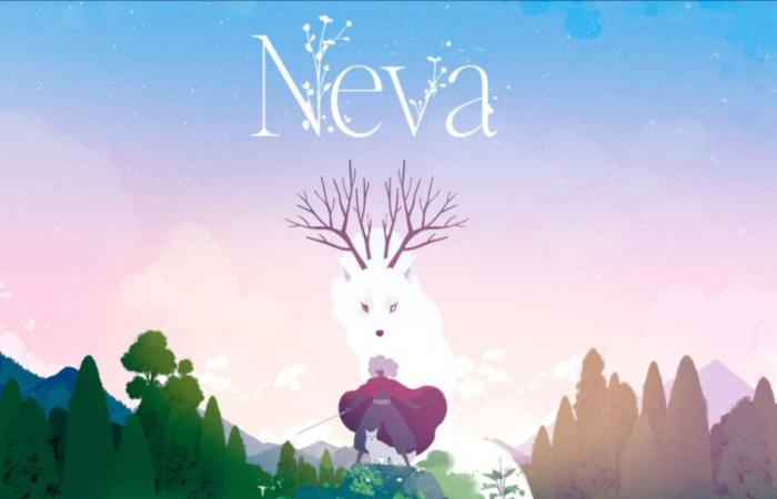 » Prova: Neva (Switch)