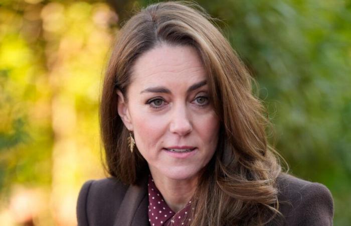 Kate Middleton farà apparizioni reali questo fine settimana dopo aver gareggiato con la chemioterapia