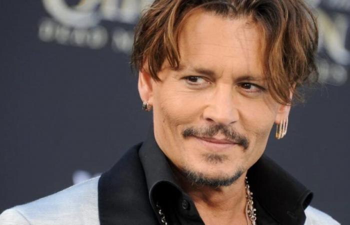 “Non mi interessa” C’era tensione tra Johnny Depp e una star sul set di questo film che segnò una svolta nella sua carriera