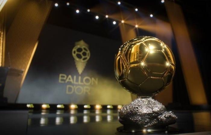 FC 25: Mbappé, Saliba, Vinicius… ecco come collezionare due cartellini omaggio con l'evento Pallone d'Oro!