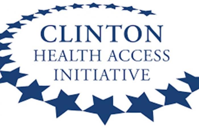 La ONG Clinton Health Access Initiative Inc (CHAI) sta reclutando per questa posizione (8 novembre 2024)