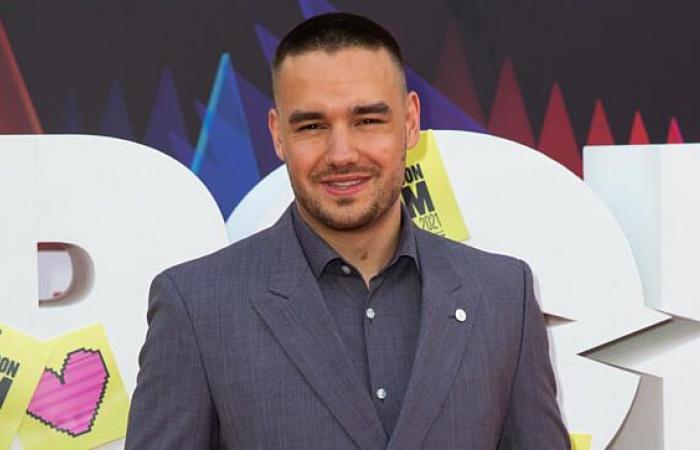 Tre persone sono state accusate della morte di Liam Payne in Argentina