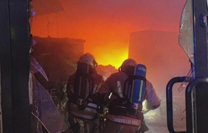 Già più morti per incendi domestici