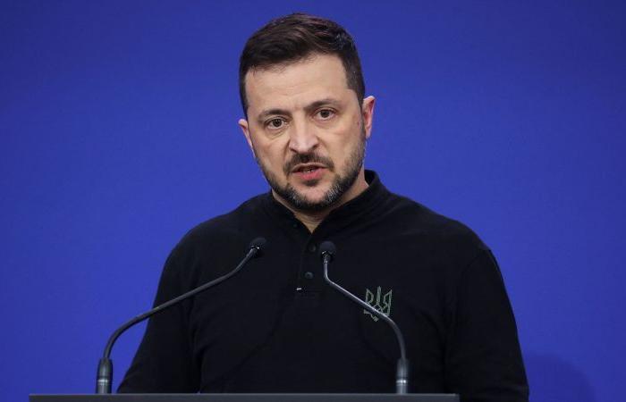 Zelenskyj conferma scontri mortali con le truppe nordcoreane mentre Putin si dice disposto a dialogare con Trump