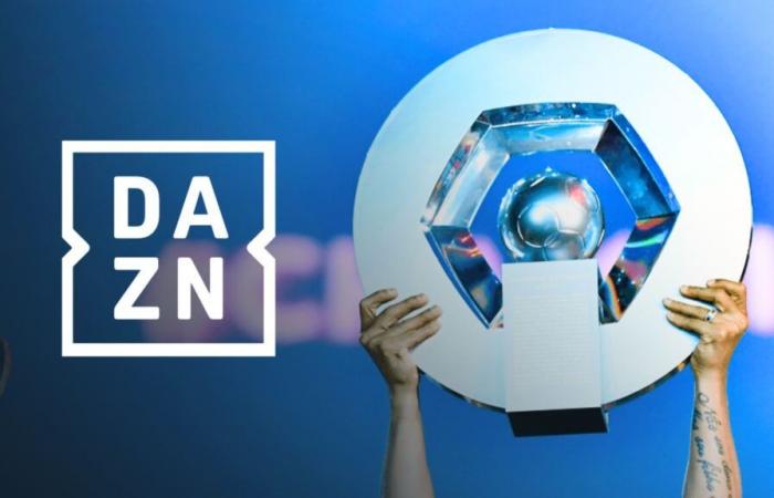 Ligue 1 a 14,99€ al mese? DAZN sta testando con Amazon un abbonamento allo stesso prezzo del Ligue 1 Pass