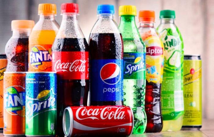 Bocciatura della soda tax da parte dei parlamentari: la lotta all'obesità soffre