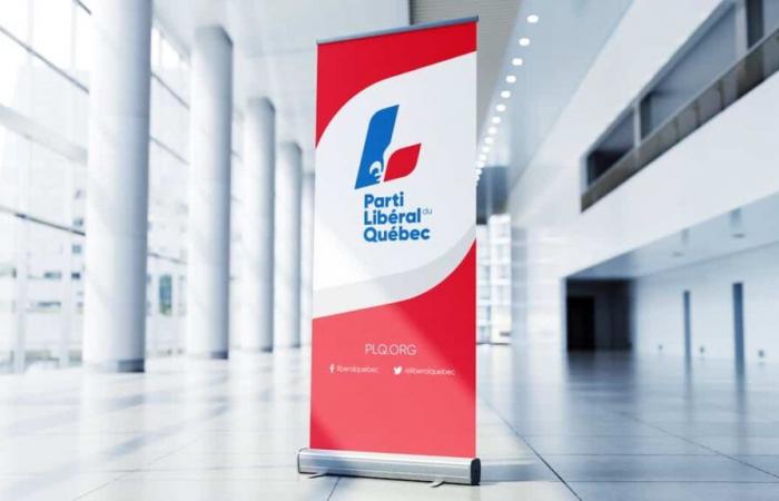 Congresso PLQ: gli attivisti vogliono servizi sanitari bilingui garantiti ovunque in Quebec