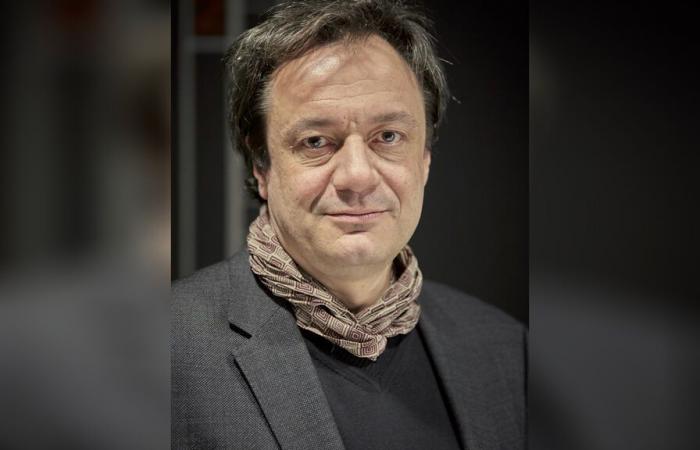 “Le inondazioni nella regione di Valence ci interrogano sulla sua vulnerabilità e sul suo futuro”, Frédéric Floquet, architetto