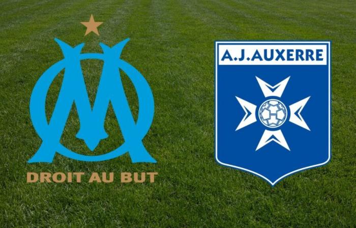 Auxerre: a che ora e su quale canale vedere in diretta la partita di Ligue 1?