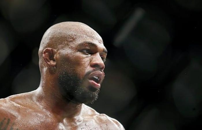 Dana White dubita che Jon Jones e Stipe Miocic si ritirino senza unificare i titoli UFC