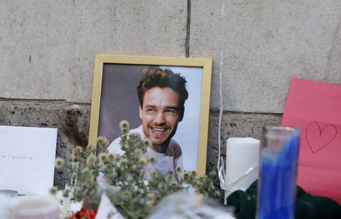 Morte di Liam Payne: cocaina, alcol, antidepressivi… cosa rivela l’analisi tossicologica sulle circostanze della morte del cantante