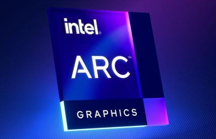 aggiornamento imminente sulle GPU desktop Arc Battlemage