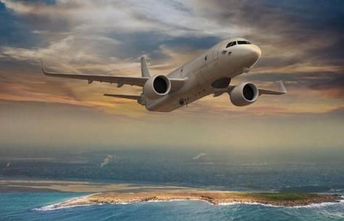 Pattugliamento marittimo: l'Airbus A321 MPA sarebbe in una posizione favorevole per succedere all'Atlantic 2