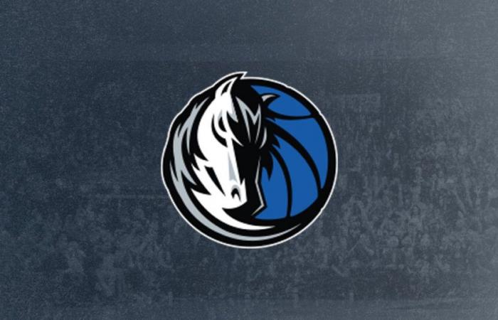 I Suns superano Mavs, 114-113, su tiro libero nel finale di Nurkic