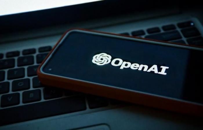 OpenAI prevede di creare i suoi primi chip per l’intelligenza artificiale