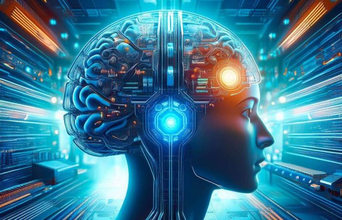 come gli impianti cerebrali cambiano la vita dei pazienti