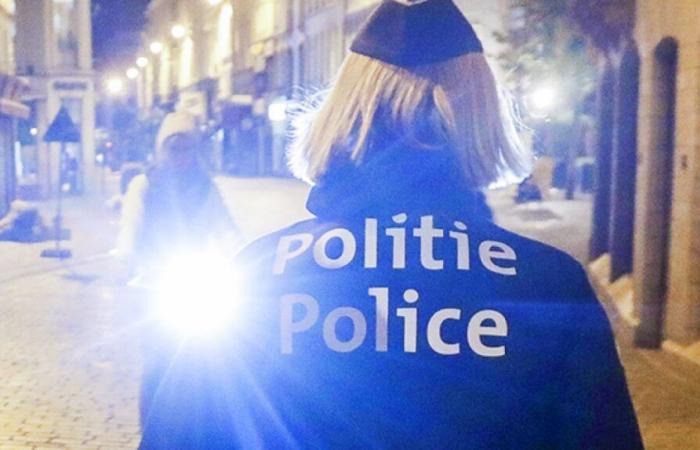 I due sospettati dell’omicidio di uno studente di 25 anni vicino a Rue Neuve “sono stati posti sotto mandato di arresto”