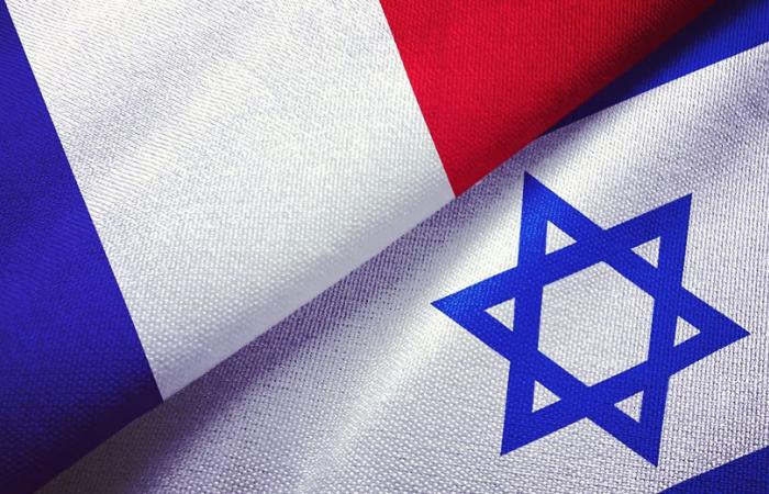 Incidente diplomatico. Jean-Noël Barrot a Gerusalemme. “L’ambasciatore israeliano a Parigi sarà convocato” annuncia il Quai d’Orsay.