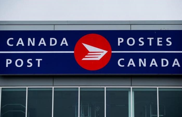 Canada Post lancerà un conto corrente e di risparmio con Koho