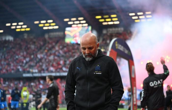 Da Stéphan a Sampaoli: vita e mali dello Stade Rennais – Francia – Stade Rennais