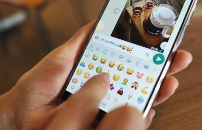 I ricavi di WhatsApp stanno esplodendo, ma da dove arrivano?